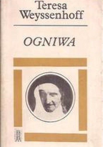 Ogniwa