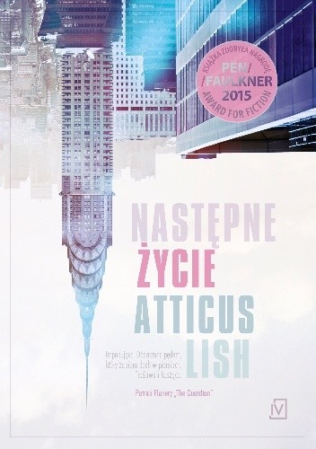 Następne życie