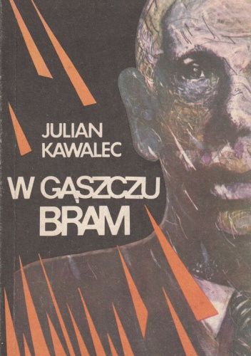 W gąszczu bram