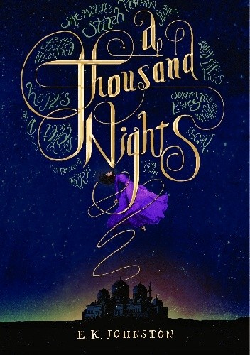 A Thousand Nights