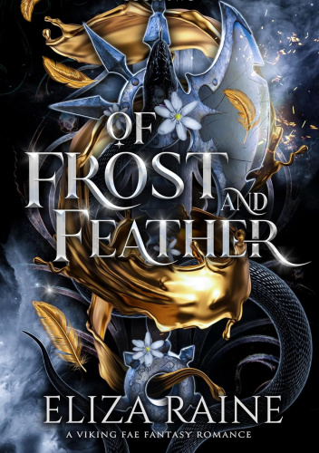 Of Frost and Feather