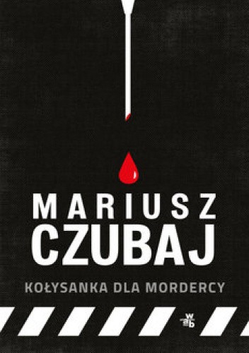 Kołysanka dla mordercy