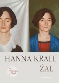 Żal