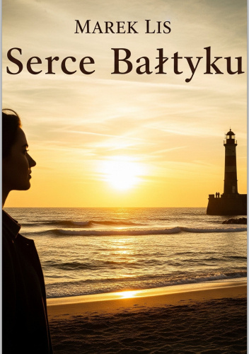 Serce Bałtyku