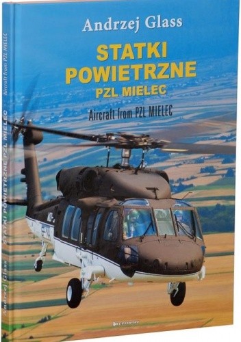 Statki Powietrzne PZL Mielec