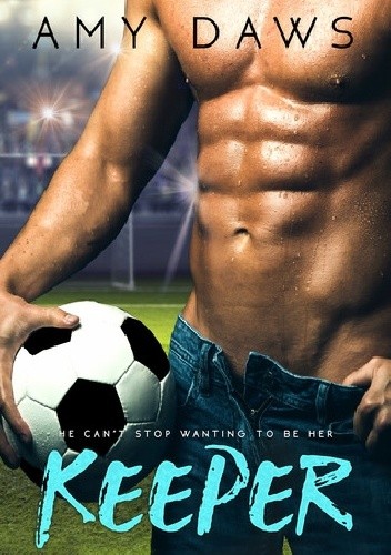 Keeper