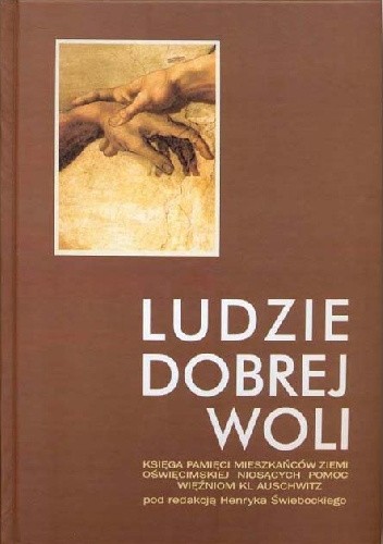 Ludzie dobrej woli