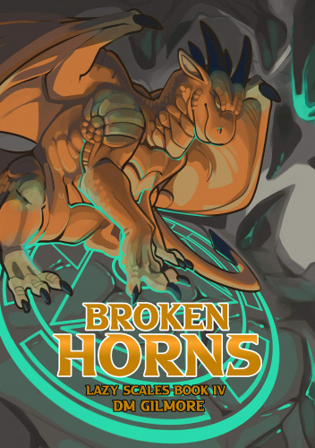 Broken Horns