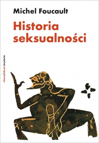 Historia seksualności