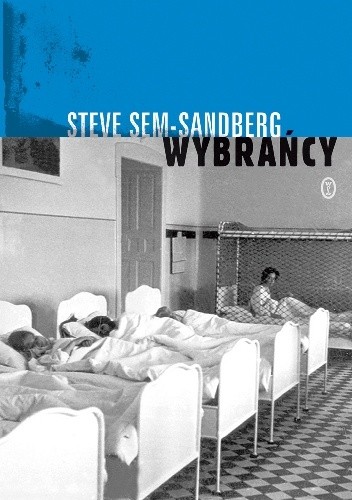 Wybrańcy