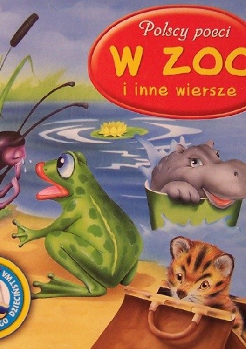 W zoo