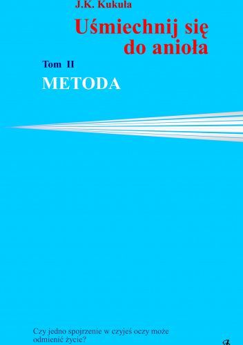 METODA