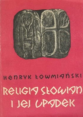 Religia Słowian i jej upadek