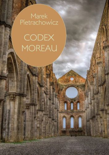 Codex Moreau
