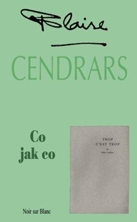 Co jak co
