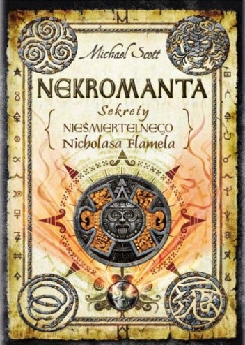 Nekromanta