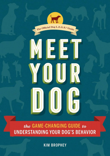 Meet your dog