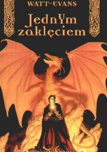 Jednym zaklęciem