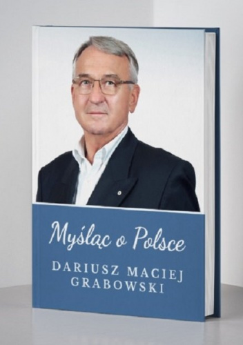 Myśląc o Polsce