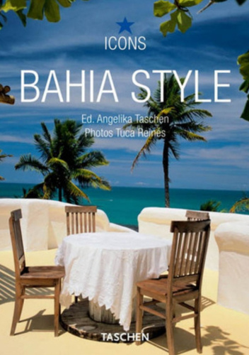 Bahia Style