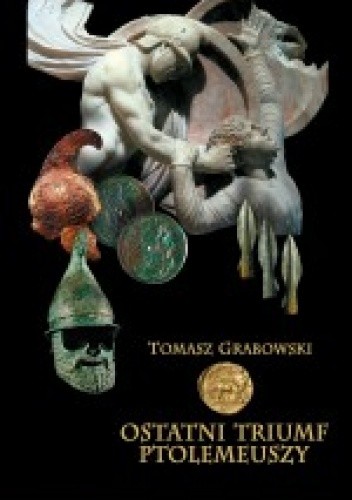 Ostatni triumf Ptolemeuszy