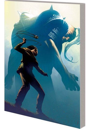 Dark Tower - The Gunslinger: Last Shots