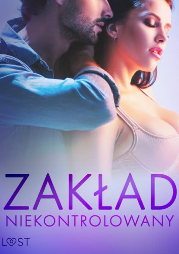 Zakład niekontrolowany