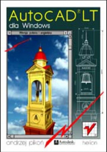 AutoCAD LT