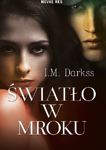 Światło w mroku