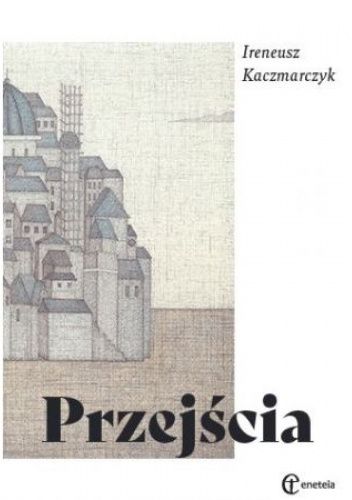 Przejścia
