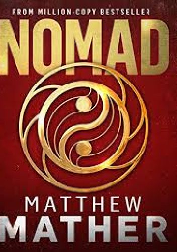 Nomad