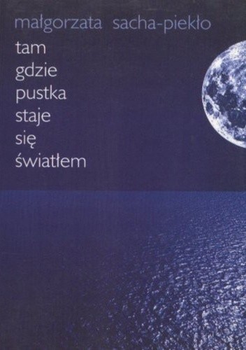 Tam gdzie pustka staje się światłem. Symbol światła w doktrynie i praktykach siddhajogi