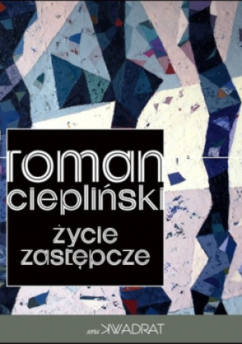 Życie zastępcze