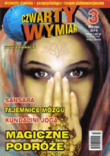 Czwarty Wymiar nr 3/2014