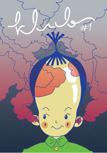 Klub #1