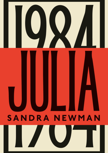 Julia