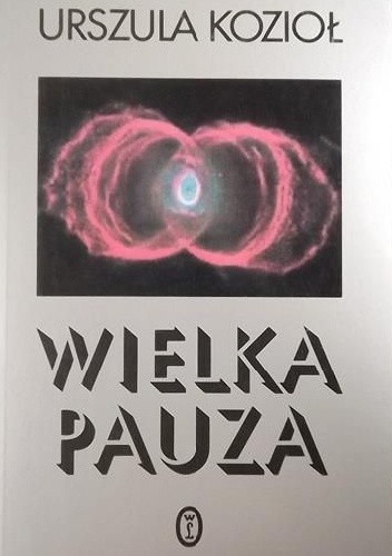 Wielka pauza