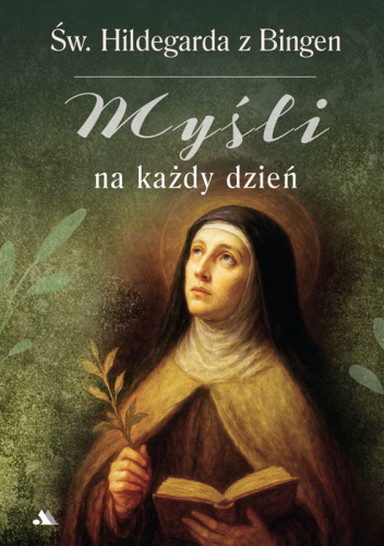 Myśli na każdy dzień