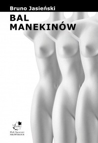 Bal Manekinów