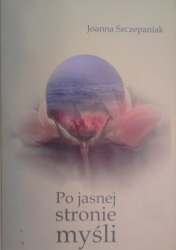 Po jasnej stronie myśli