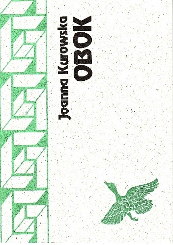 Obok
