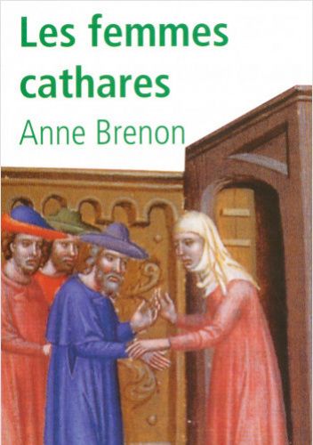 Les femmes cathares