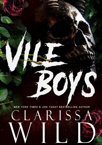 Vile Boys
