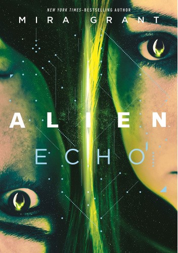 Alien: Echo