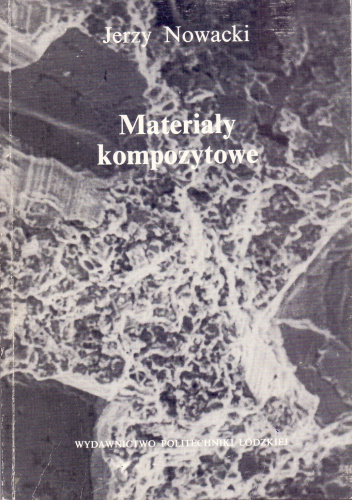 Materiały kompozytowe