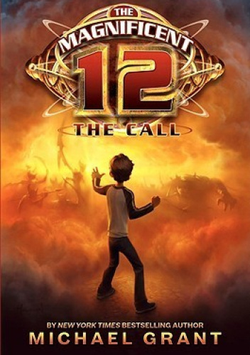 The Call