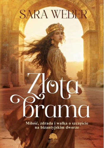 Złota brama