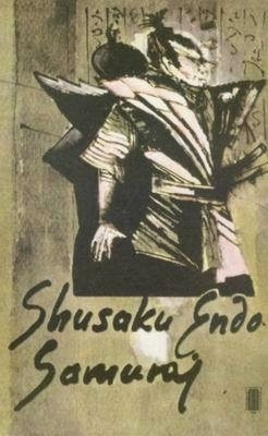 Samuraj