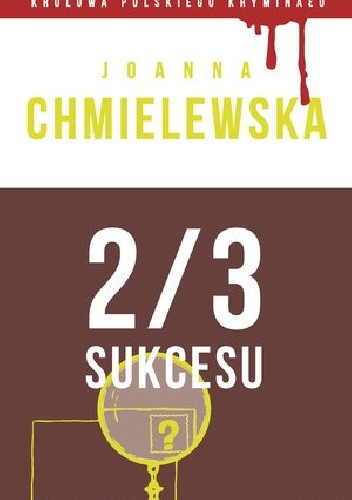 2/3 sukcesu