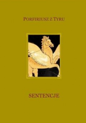 Sentencje